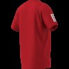 Pánské tričko adidas CLUB 3STR TEE - foto 9