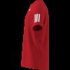 Pánské tričko adidas CLUB 3STR TEE - foto 12