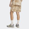 Pánské šortky adidas MT SHORTS SD - foto 2