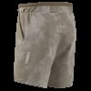 Pánské šortky adidas MT SHORTS SD - foto 13