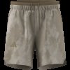 Pánské šortky adidas MT SHORTS SD - foto 8