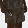 Pánské šortky adidas MT SHORTS SD - foto 7
