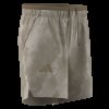 Pánské šortky adidas MT SHORTS SD - foto 9