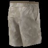 Pánské šortky adidas MT SHORTS SD - foto 11
