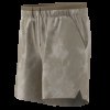 Pánské šortky adidas MT SHORTS SD - foto 15