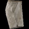 Pánské šortky adidas MT SHORTS SD - foto 10