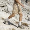 Pánské šortky adidas MT SHORTS SD - foto 16