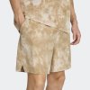 Pánské šortky adidas MT SHORTS SD - foto 5