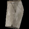 Pánské šortky adidas MT SHORTS SD - foto 14