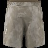 Pánské šortky adidas MT SHORTS SD - foto 12