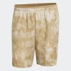 Pánské šortky adidas MT SHORTS SD - foto 0