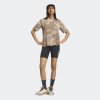 Dámské tričko adidas W MT TEE SD - foto 4