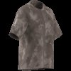 Dámské tričko adidas W MT TEE SD - foto 8