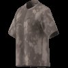 Dámské tričko adidas W MT TEE SD - foto 14