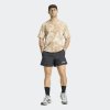 Pánské tričko adidas MT TEE SD - foto 4