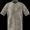 Pánské tričko adidas MT TEE SD - foto 8