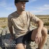 Pánské tričko adidas MT TEE SD - foto 16