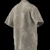 Pánské tričko adidas MT TEE SD - foto 11