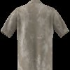Pánské tričko adidas MT TEE SD - foto 12