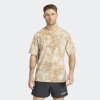 Pánské tričko adidas MT TEE SD - foto 1