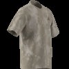 Pánské tričko adidas MT TEE SD - foto 9