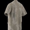 Pánské tričko adidas MT TEE SD - foto 13