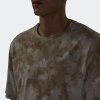 Pánské tričko adidas MT TEE SD - foto 7
