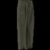 Pánské tepláky adidas CARGO PANTS - foto 7