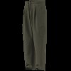 Pánské tepláky adidas CARGO PANTS - foto 12