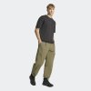 Pánské tepláky adidas CARGO PANTS - foto 3