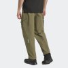 Pánské tepláky adidas CARGO PANTS - foto 2