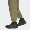 Pánské tepláky adidas CARGO PANTS - foto 5