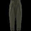 Pánské tepláky adidas CARGO PANTS - foto 6