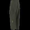 Pánské tepláky adidas CARGO PANTS - foto 11