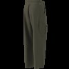 Pánské tepláky adidas CARGO PANTS - foto 9