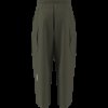 Pánské tepláky adidas CARGO PANTS - foto 10