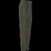 Pánské tepláky adidas CARGO PANTS - foto 8