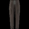 Dámské tepláky adidas W CARGO PANTS - foto 6