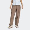 Dámské tepláky adidas W CARGO PANTS - foto 1
