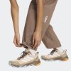 Dámské tepláky adidas W CARGO PANTS - foto 5