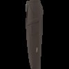 Dámské tepláky adidas W CARGO PANTS - foto 12
