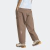Dámské tepláky adidas W CARGO PANTS - foto 2