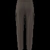 Dámské tepláky adidas W CARGO PANTS - foto 10