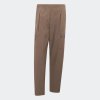 Dámské tepláky adidas W CARGO PANTS - foto 0