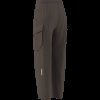 Dámské tepláky adidas W CARGO PANTS - foto 11