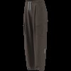Dámské tepláky adidas W CARGO PANTS - foto 13