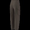 Dámské tepláky adidas W CARGO PANTS - foto 9