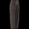 Dámské tepláky adidas W CARGO PANTS - foto 7