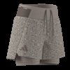Dámské šortky adidas WXPL 2IN1 S AOP - foto 9
