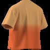 Dámské tričko adidas W MT TEE MP F - foto 11